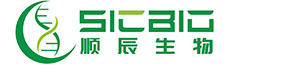 深圳顺辰生物科技有限公司